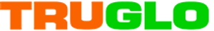 TRUGLO